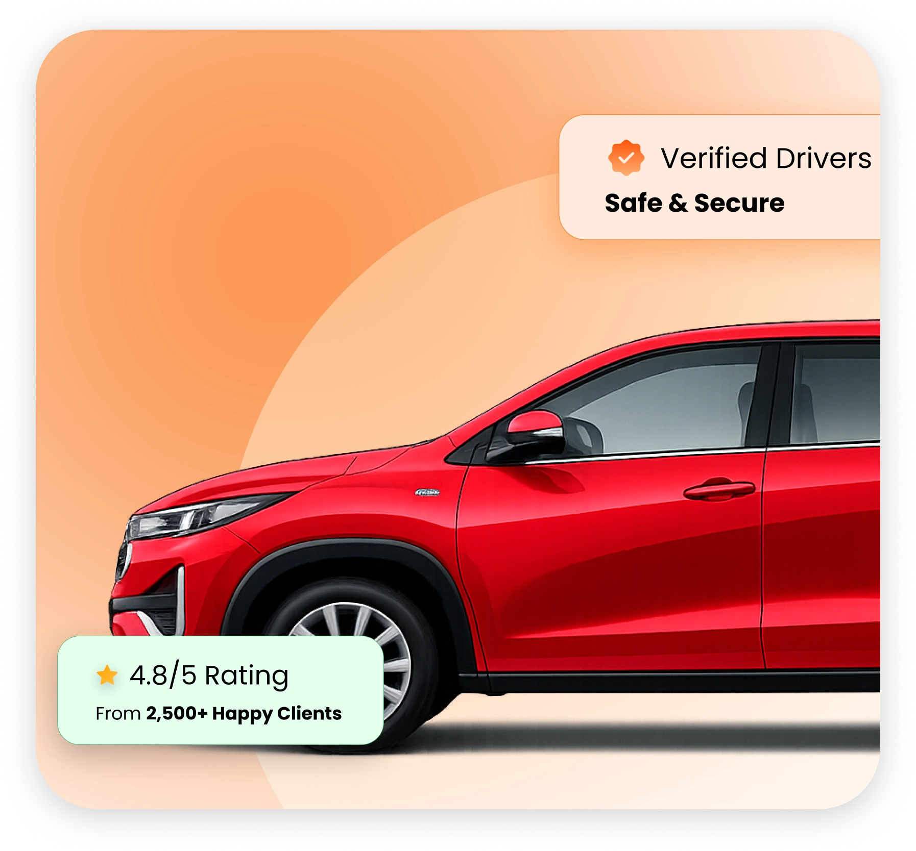 Taxi Service in Madurai